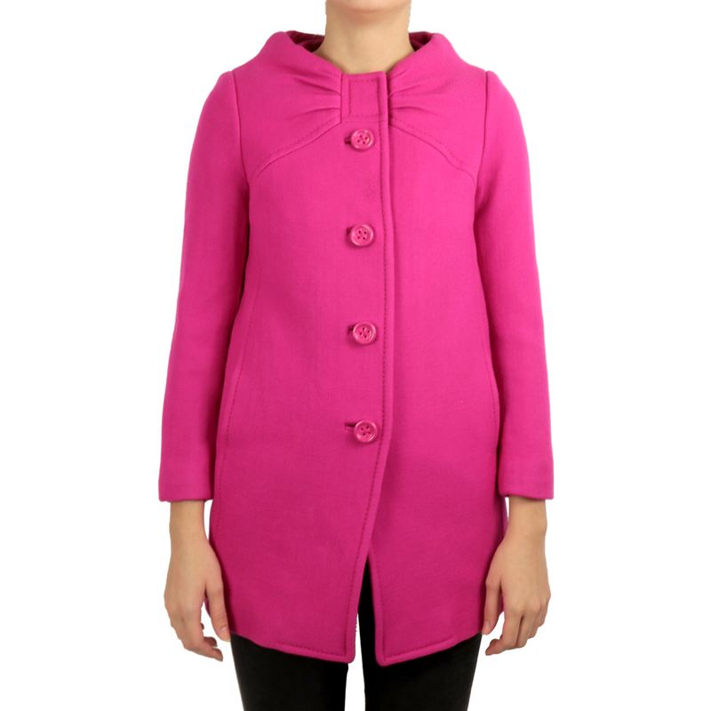 Trench-Coat-Kate-Spade-Rosa