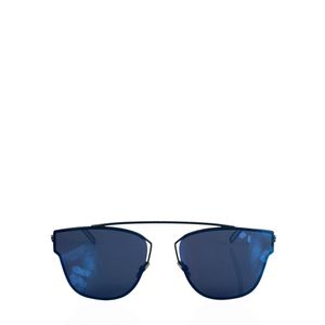 Óculos Christian Dior Homme 0204S