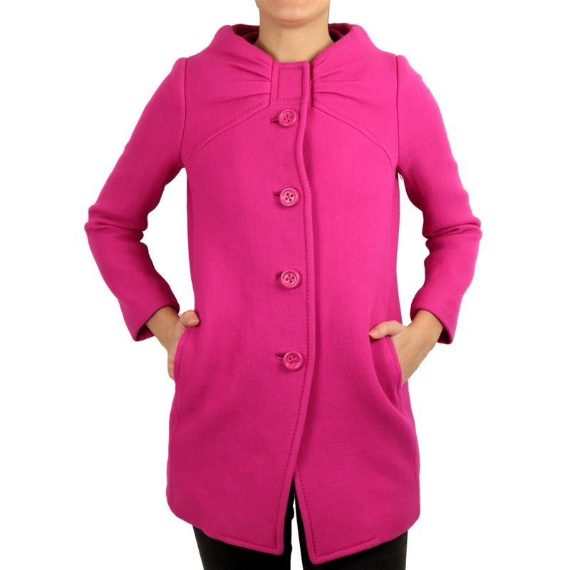 Trench-Coat-Kate-Spade-Rosa