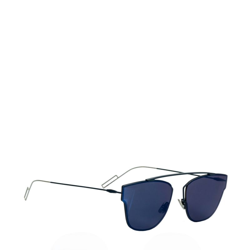 Oculos-Christian-Dior-Homme-0204S