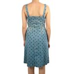 Vestido-Stella-McCartney-Denim-Poa