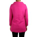 Trench-Coat-Kate-Spade-Rosa
