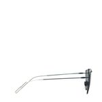 Oculos-Christian-Dior-Homme-0204S