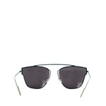 Oculos-Christian-Dior-Homme-0204S