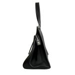 Bolsa-Celine-Edge-Bicolor