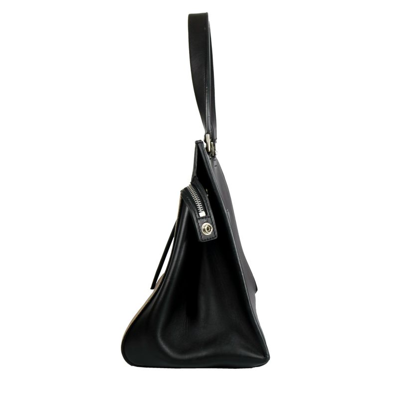 Bolsa-Celine-Edge-Bicolor