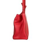 Bolsa-Fendi-2Jours-Petite-Vermelha