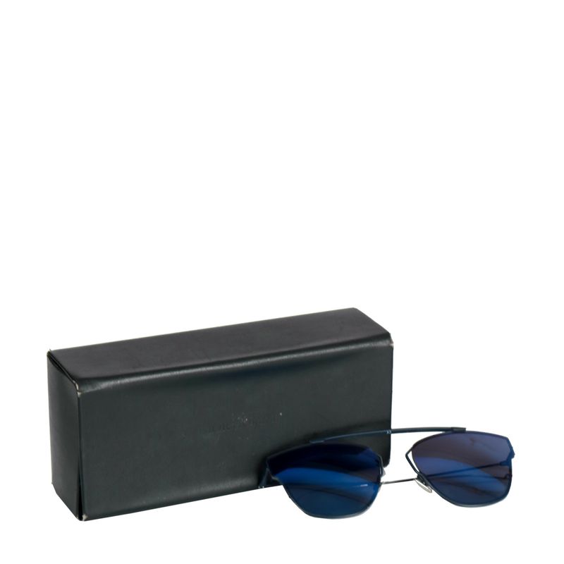 Oculos-Christian-Dior-Homme-0204S
