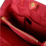 Bolsa-Fendi-2Jours-Petite-Vermelha