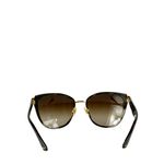 61275-Oculos-Dolce---Gabbana-Tartaruga-3