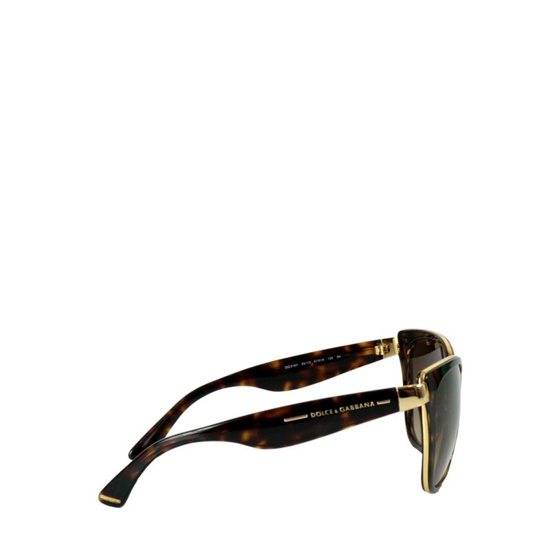 61275-Oculos-Dolce---Gabbana-Tartaruga-2