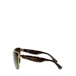 61275-Oculos-Dolce---Gabbana-Tartaruga-4
