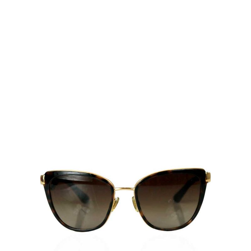 61275-Oculos-Dolce---Gabbana-Tartaruga-1
