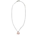Colar-Swarovski-Coracao-Dupla-Face-Prateado-