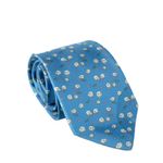 Gravata-Salvatore-Ferragamo-Ovelhas-Azul