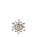 Broche-Swarovski-Star