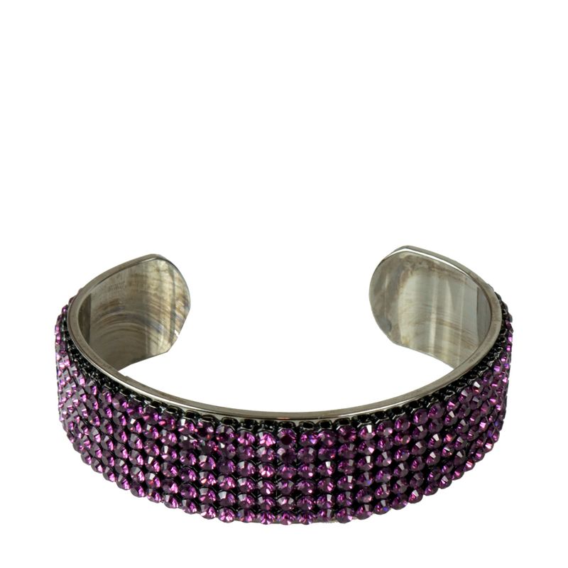 Bracelete-Swarovski-Roxo