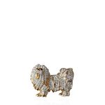Broche-Swarovski-Cachorro