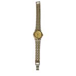 Relogio-Gucci-Prateado-Vintage