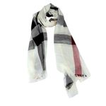 Cachecol-Burberry-Xadrez-Seda-e-Cashmere