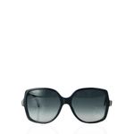 Oculos-Giorgio-Armani-Rajado-Azul