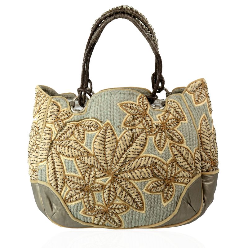 Bolsa-Jamin-Puech-Cinza-Bordada