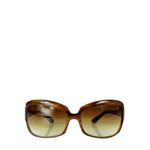 Oculos-Oliver-Peoples-Acetato-Dourado