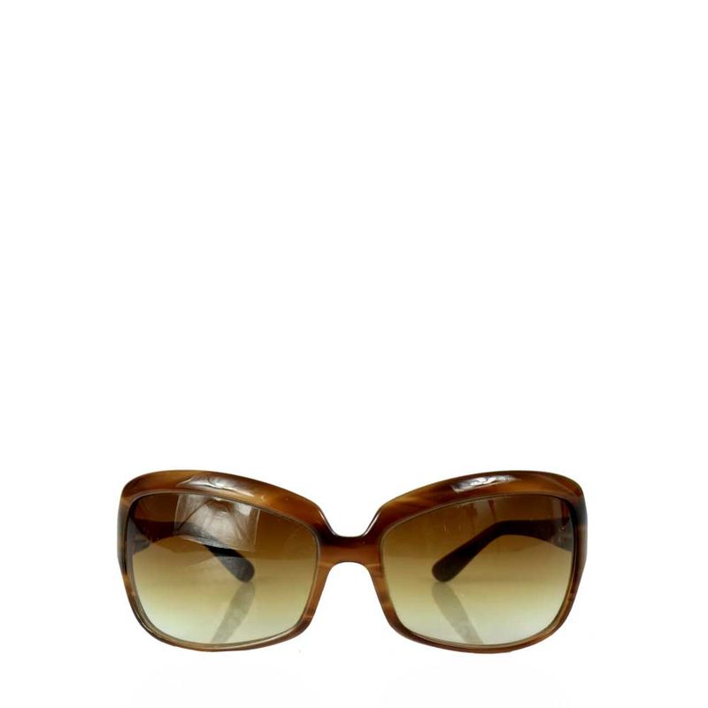 Oculos-Oliver-Peoples-Acetato-Dourado