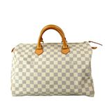 Bolsa-Louis-Vuitton-Speedy-25-Damier-Azur