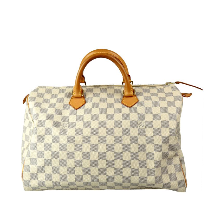 Bolsa-Louis-Vuitton-Speedy-25-Damier-Azur