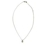 Colar-Swarovski-Ponto-de-Luz-Prateado