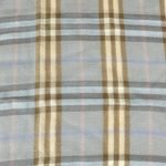 Cachecol-Burberry-Seda-e-Cashmere-Lilas