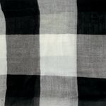Cachecol-Burberry-Xadrez-Seda-e-Cashmere