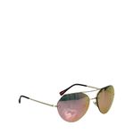 Oculos-Prada-Espelhado-Rosa