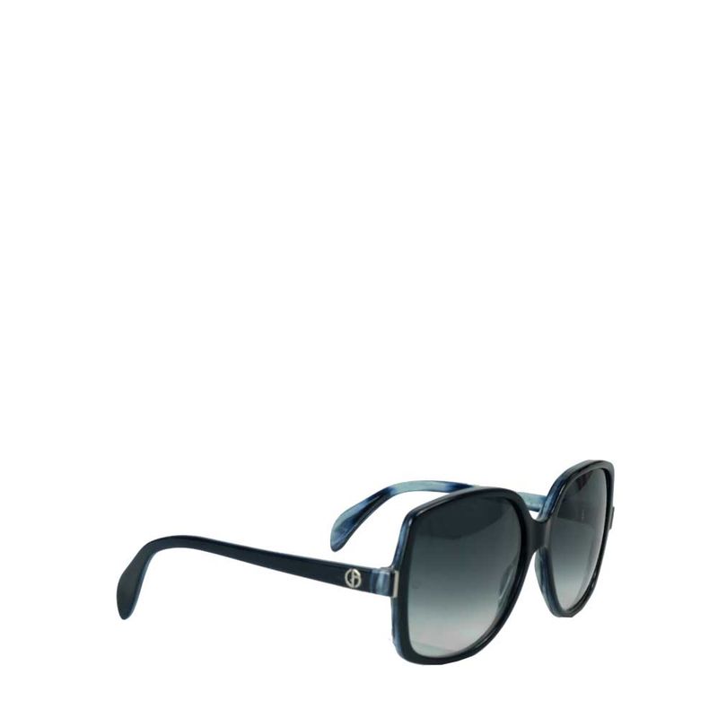 Oculos-Giorgio-Armani-Rajado-Azul