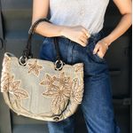 Bolsa-Jamin-Puech-Cinza-Bordada