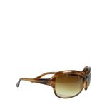 Oculos-Oliver-Peoples-Acetato-Dourado