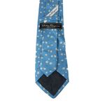 Gravata-Salvatore-Ferragamo-Ovelhas-Azul