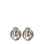 Brincos-de-Pressao-Swarovski-Pedra-Roxa