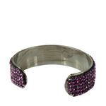 Bracelete-Swarovski-Roxo