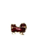 Broche-Swarovski-Cachorro