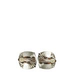 Brincos-de-Pressao-Swarovski-Cristal-Prateado