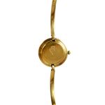 Relogio-Gucci-Dourado-Vintage