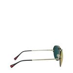 Oculos-Prada-Espelhado-Rosa