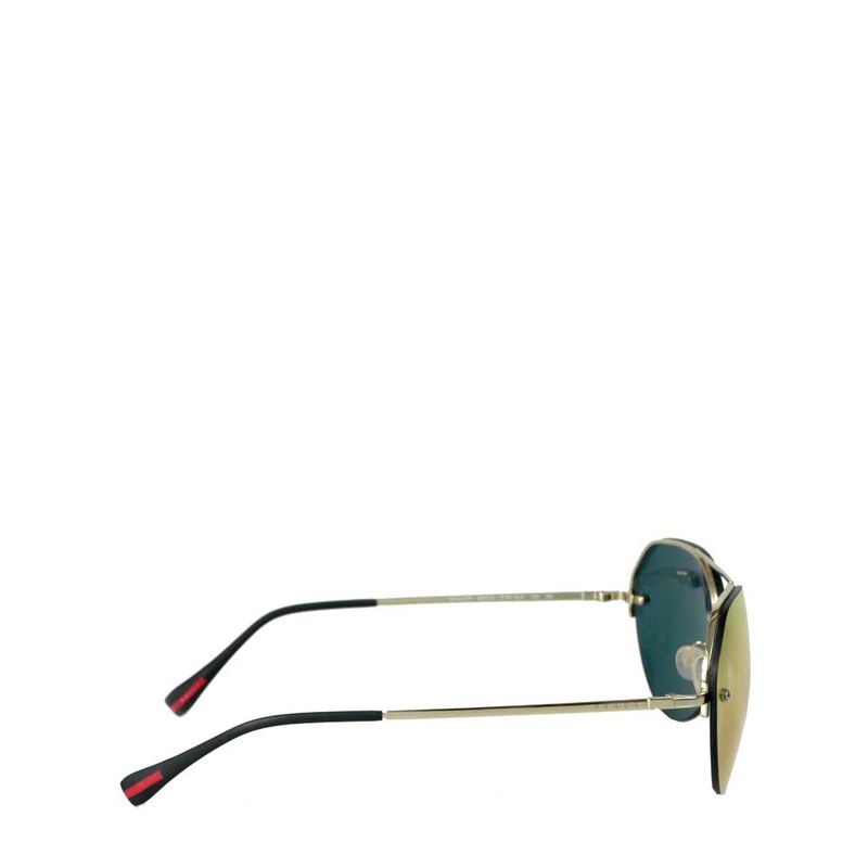 Oculos-Prada-Espelhado-Rosa