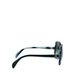 Oculos-Giorgio-Armani-Rajado-Azul
