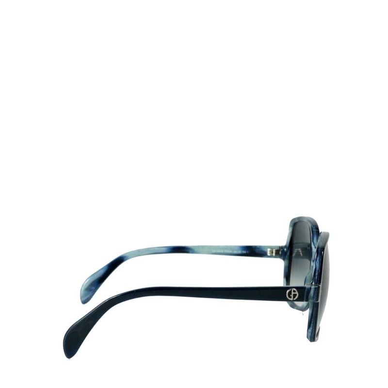 Oculos-Giorgio-Armani-Rajado-Azul