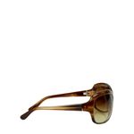 Oculos-Oliver-Peoples-Acetato-Dourado