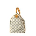 Bolsa-Louis-Vuitton-Speedy-25-Damier-Azur