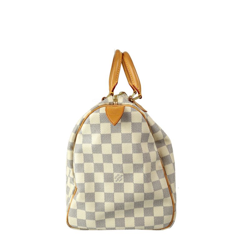 Bolsa-Louis-Vuitton-Speedy-25-Damier-Azur